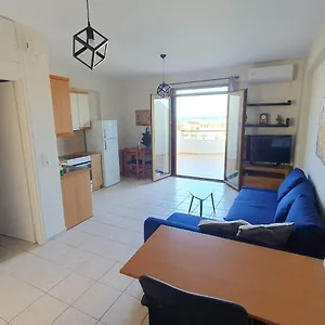 Piranthou & Appartement
