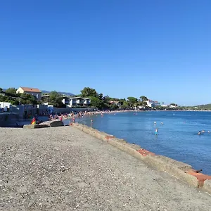 Club T2 A Mar Vivo, Plages A Pieds, Piscine , La Seyne-sur-Mer France